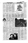Aberdeen Press and Journal Thursday 16 February 1989 Page 6