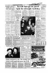 Aberdeen Press and Journal Thursday 16 February 1989 Page 28