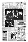 Aberdeen Press and Journal Saturday 18 February 1989 Page 7