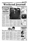 Aberdeen Press and Journal Saturday 18 February 1989 Page 23