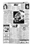 Aberdeen Press and Journal Saturday 18 February 1989 Page 24