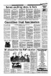 Aberdeen Press and Journal Saturday 18 February 1989 Page 27
