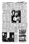 Aberdeen Press and Journal Saturday 18 February 1989 Page 29