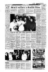 Aberdeen Press and Journal Saturday 18 February 1989 Page 30