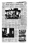 Aberdeen Press and Journal Saturday 18 February 1989 Page 31