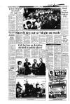 Aberdeen Press and Journal Saturday 18 February 1989 Page 32