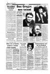Aberdeen Press and Journal Monday 20 February 1989 Page 8