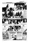 Aberdeen Press and Journal Monday 20 February 1989 Page 23