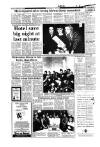 Aberdeen Press and Journal Monday 20 February 1989 Page 24