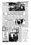 Aberdeen Press and Journal Monday 20 February 1989 Page 27