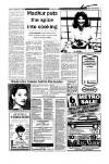 Aberdeen Press and Journal Tuesday 21 February 1989 Page 5