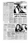 Aberdeen Press and Journal Tuesday 21 February 1989 Page 8