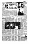 Aberdeen Press and Journal Tuesday 21 February 1989 Page 33