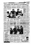 Aberdeen Press and Journal Wednesday 22 February 1989 Page 2
