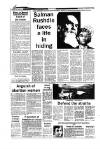 Aberdeen Press and Journal Wednesday 22 February 1989 Page 6