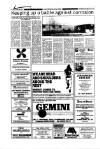 Aberdeen Press and Journal Wednesday 22 February 1989 Page 10