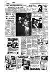Aberdeen Press and Journal Thursday 23 February 1989 Page 6