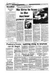 Aberdeen Press and Journal Thursday 23 February 1989 Page 12