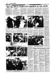 Aberdeen Press and Journal Thursday 23 February 1989 Page 20