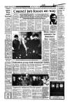 Aberdeen Press and Journal Thursday 23 February 1989 Page 45