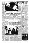 Aberdeen Press and Journal Thursday 23 February 1989 Page 49