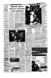 Aberdeen Press and Journal Friday 24 February 1989 Page 3