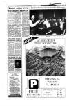 Aberdeen Press and Journal Friday 24 February 1989 Page 6