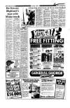 Aberdeen Press and Journal Friday 24 February 1989 Page 9
