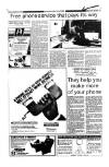 Aberdeen Press and Journal Friday 24 February 1989 Page 17