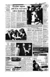 Aberdeen Press and Journal Friday 24 February 1989 Page 38