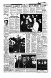 Aberdeen Press and Journal Monday 27 February 1989 Page 3