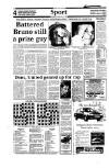 Aberdeen Press and Journal Monday 27 February 1989 Page 20