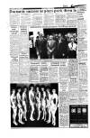 Aberdeen Press and Journal Monday 27 February 1989 Page 24
