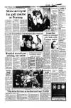 Aberdeen Press and Journal Monday 27 February 1989 Page 25