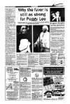 Aberdeen Press and Journal Tuesday 28 February 1989 Page 5