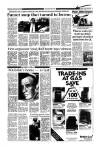 Aberdeen Press and Journal Tuesday 28 February 1989 Page 7