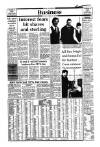 Aberdeen Press and Journal Tuesday 28 February 1989 Page 11