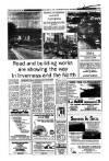 Aberdeen Press and Journal Tuesday 28 February 1989 Page 15