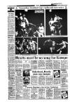 Aberdeen Press and Journal Tuesday 28 February 1989 Page 28