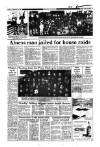 Aberdeen Press and Journal Tuesday 28 February 1989 Page 31