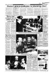 Aberdeen Press and Journal Tuesday 28 February 1989 Page 32