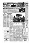 Aberdeen Press and Journal Thursday 02 March 1989 Page 2