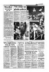 Aberdeen Press and Journal Thursday 02 March 1989 Page 10