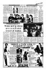 Aberdeen Press and Journal Friday 03 March 1989 Page 7