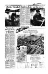 Aberdeen Press and Journal Friday 03 March 1989 Page 8