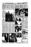 Aberdeen Press and Journal Friday 03 March 1989 Page 19
