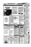 Aberdeen Press and Journal Friday 03 March 1989 Page 24