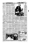 Aberdeen Press and Journal Friday 03 March 1989 Page 40