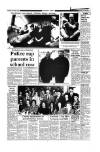 Aberdeen Press and Journal Monday 06 March 1989 Page 3