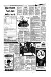 Aberdeen Press and Journal Monday 06 March 1989 Page 5